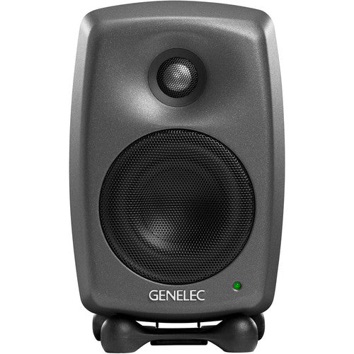 GENELEC 8020DPM-6 – AudioTech