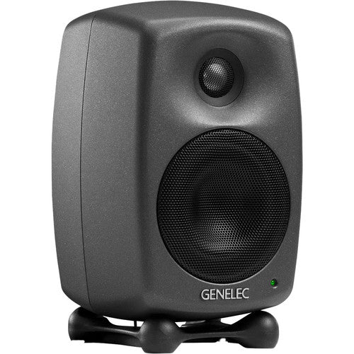 GENELEC 8020DPM-6