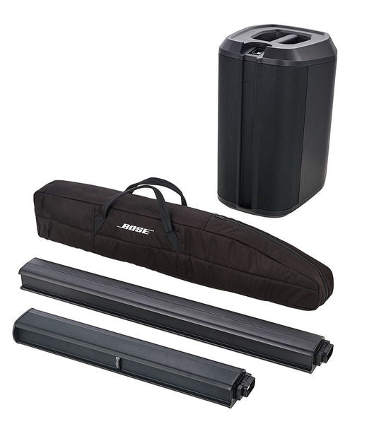 BOSE L1 PRO8  مكبر صوت عمودي احترافي