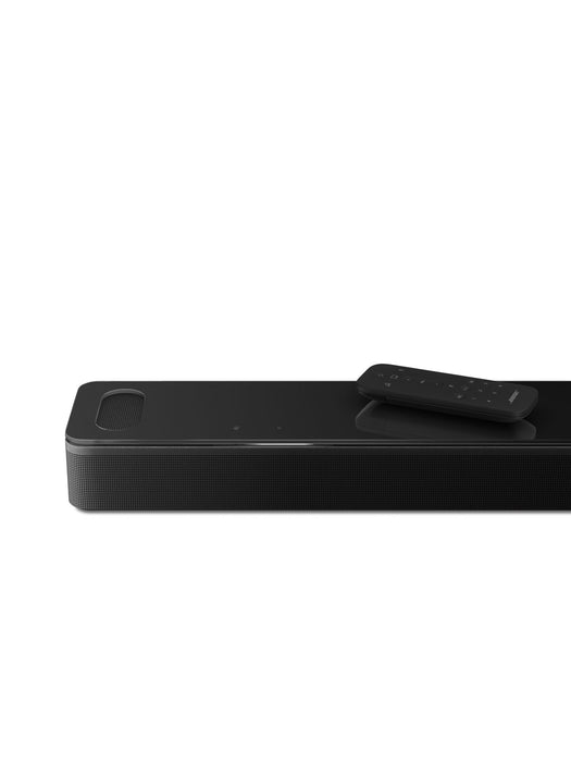 BOSE Smart ULTRA SoundBar