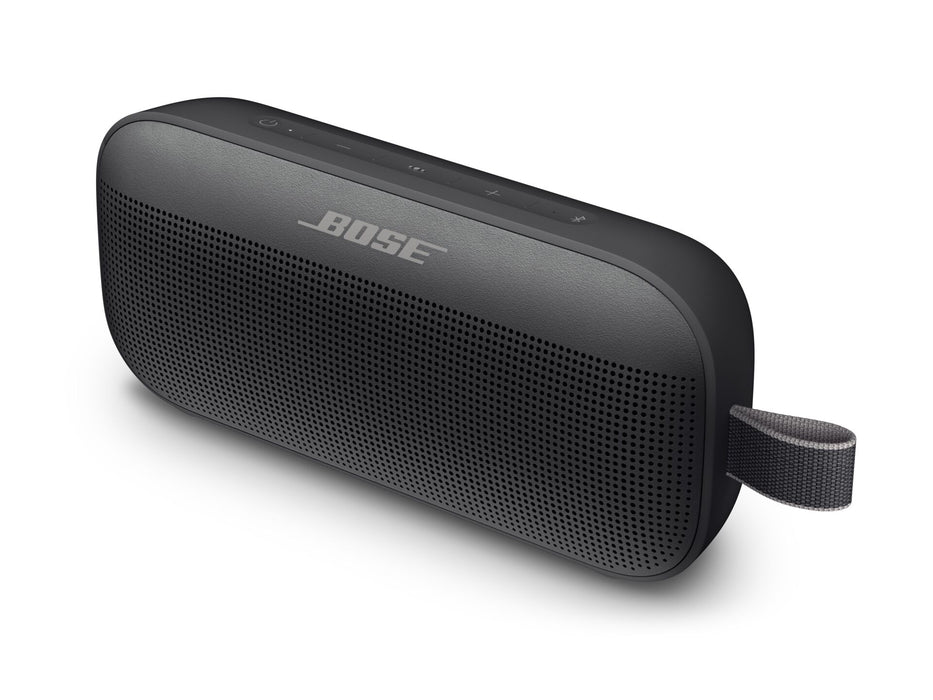 BOSE SoundLink Flex مكبر صوت لاسلكي