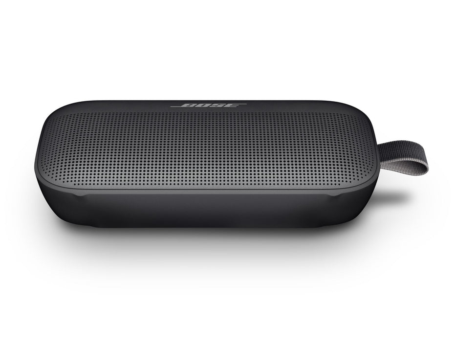 BOSE SoundLink Flex مكبر صوت لاسلكي