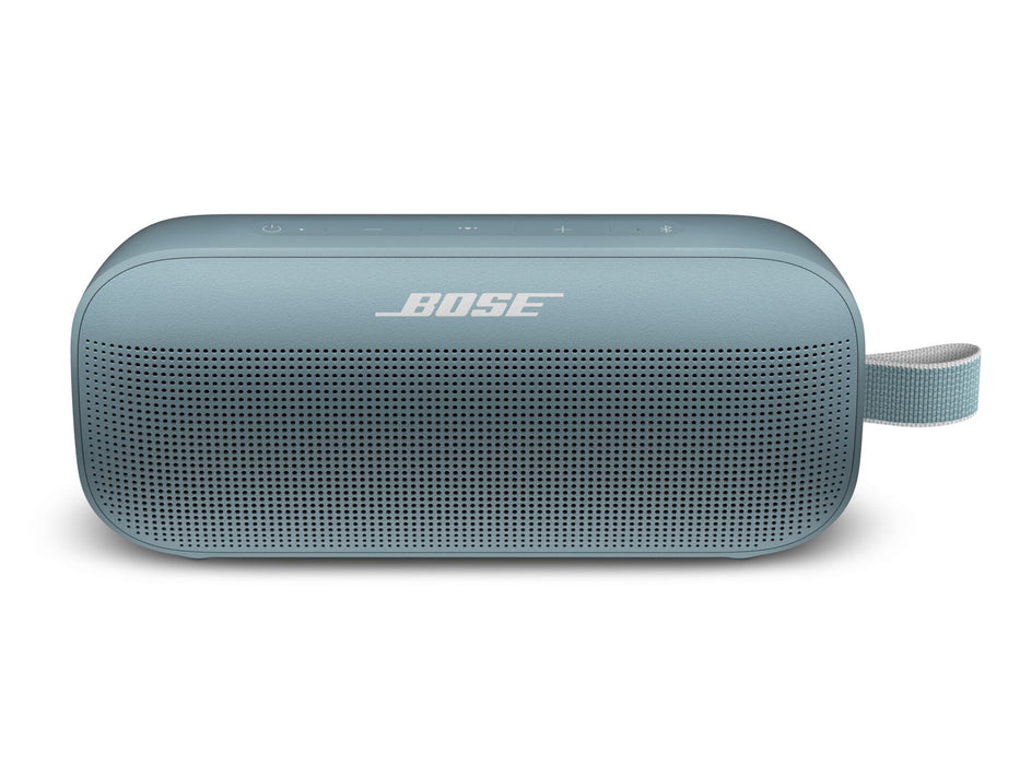 BOSE SoundLink Flex مكبر صوت لاسلكي