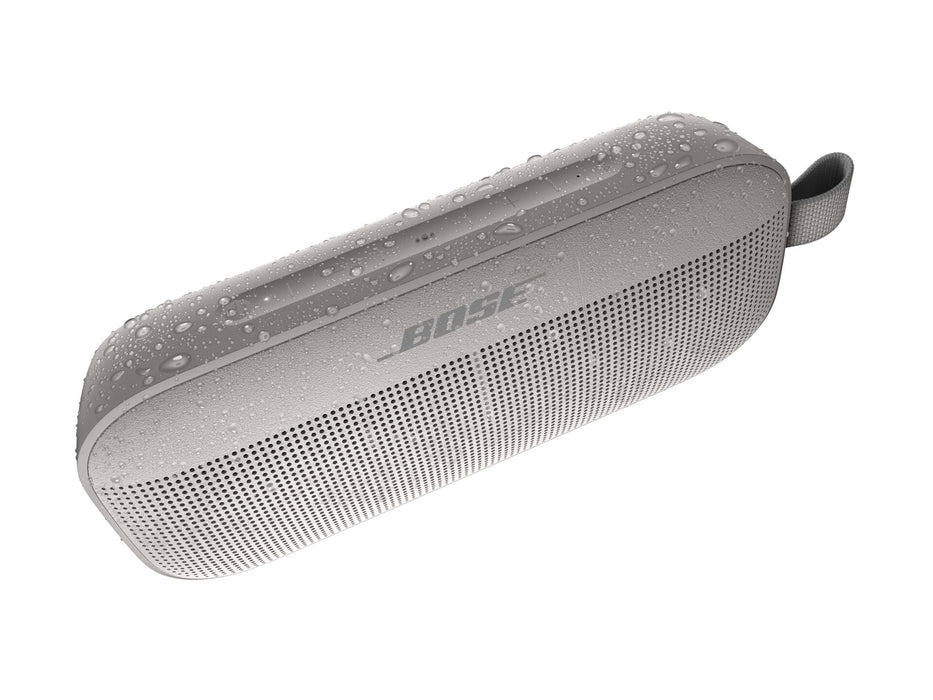 BOSE SoundLink Flex مكبر صوت لاسلكي