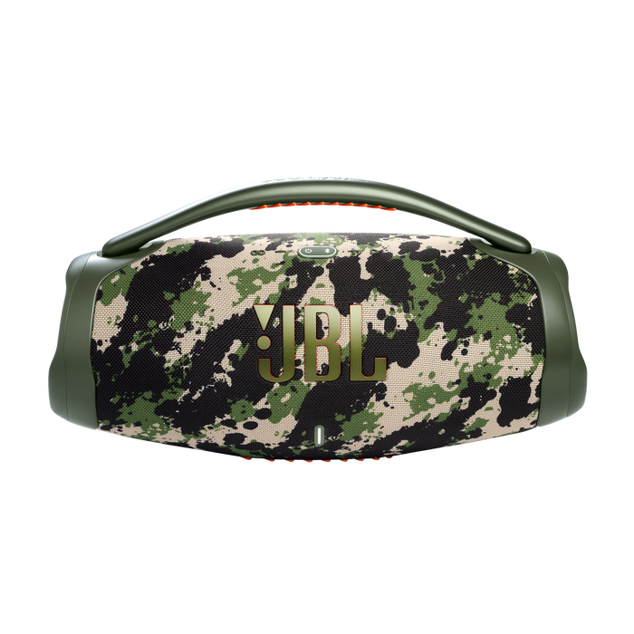 JBL BoomBox 3