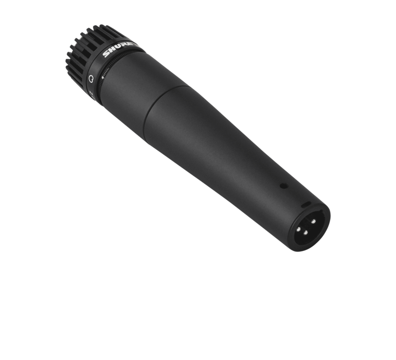 SHURE SM57-LCE-X