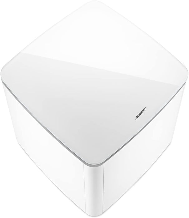 Bose Bass Module 700 مكبر صوت لاسلكي محمول