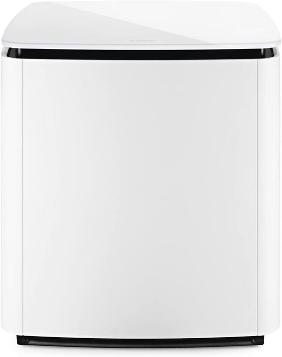 Bose Bass Module 700 مكبر صوت لاسلكي محمول