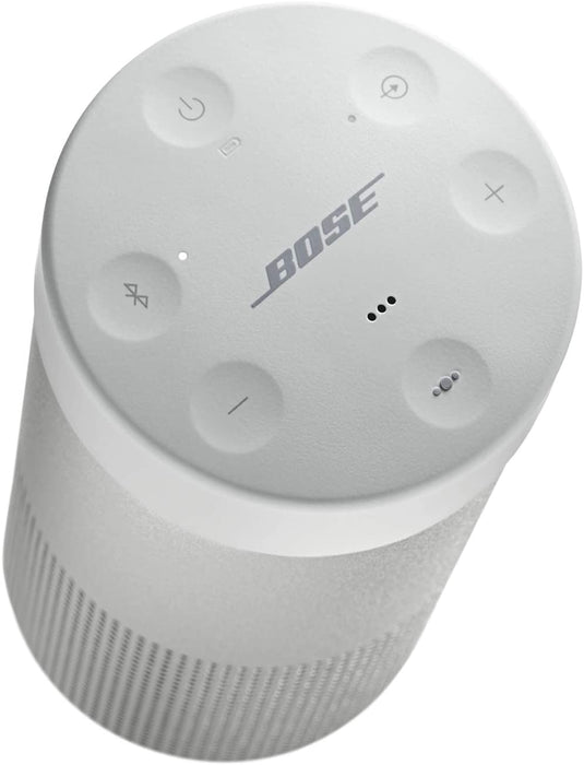 BOSE SoundLink Revolve II مكبر صوت لاسلكي