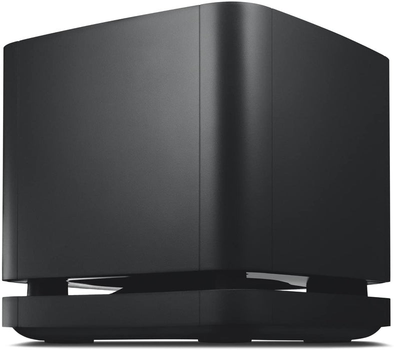 BOSE Bass Module 500 مكبر صوت محمول