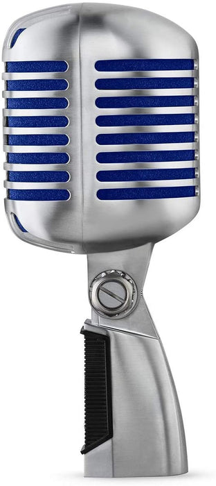 SHURE Super 55-X ميكروفون صوتي
