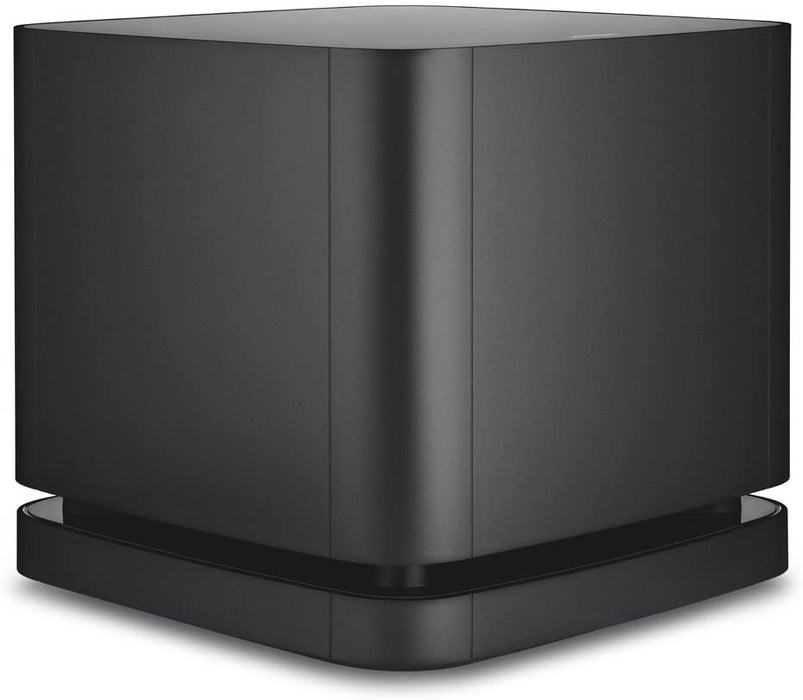 BOSE Bass Module 500 مكبر صوت محمول