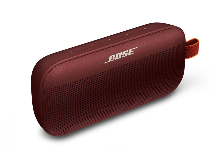 BOSE SoundLink Flex مكبر صوت لاسلكي