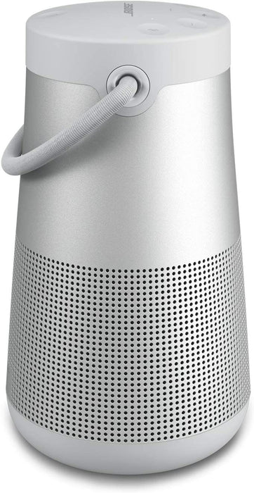BOSE SoundLink Revolve Plus II مكبر صوت لاسلكي