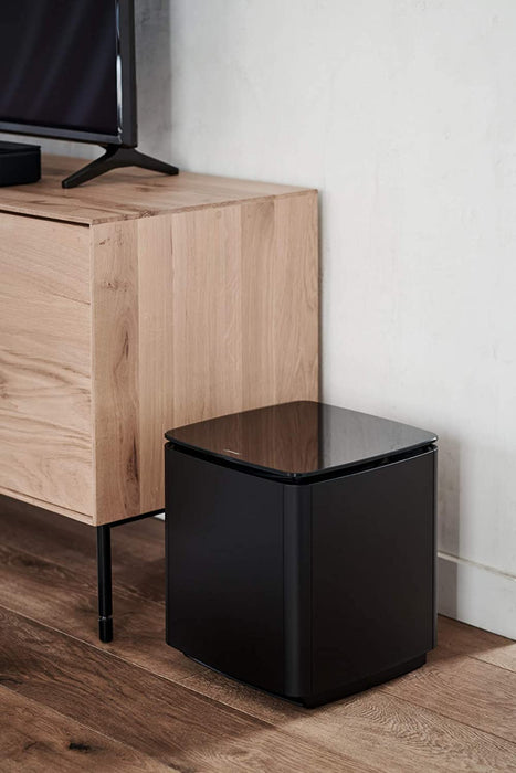 Bose Bass Module 700 مكبر صوت لاسلكي محمول