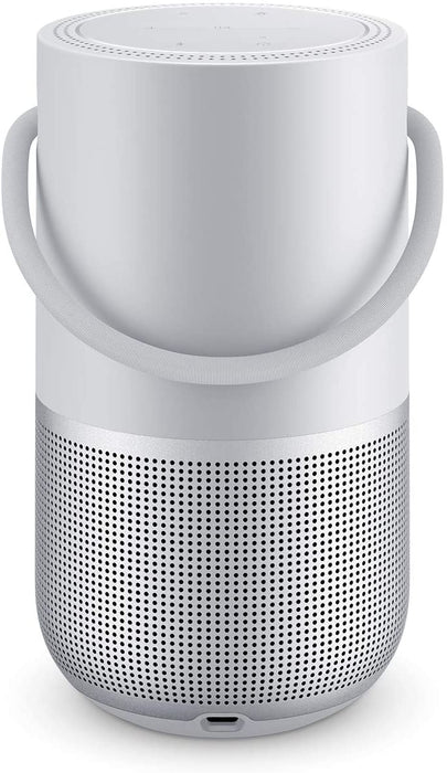 BOSE Portable Home Speaker مكبر صوت لاسلكي محمول