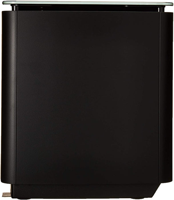 Bose Bass Module 700 مكبر صوت لاسلكي محمول