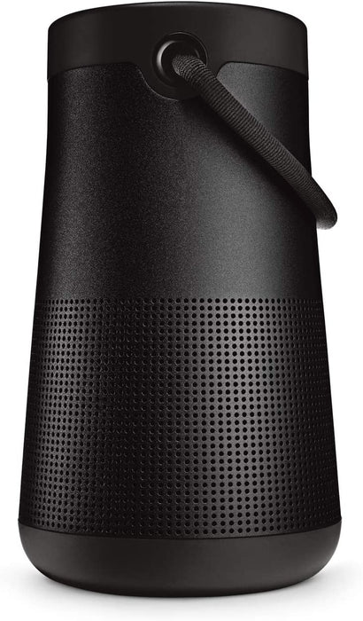 BOSE SoundLink Revolve Plus II مكبر صوت لاسلكي