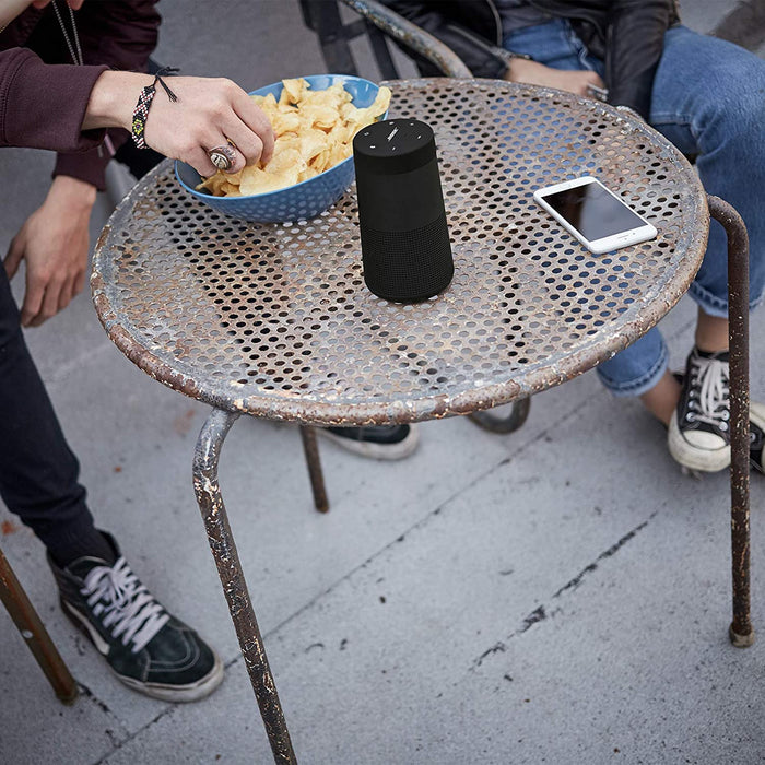 BOSE SoundLink Revolve II مكبر صوت لاسلكي