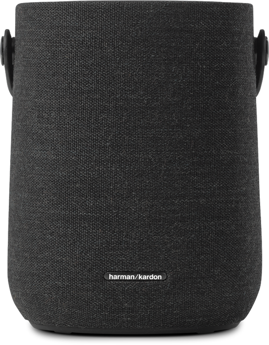 HARMAN KARDON Citation 200