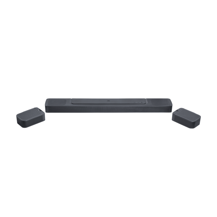JBL Bar 1000