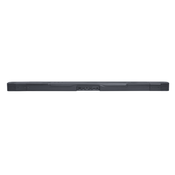 JBL BAR 800- مكبرات صوت قابلة للفصل