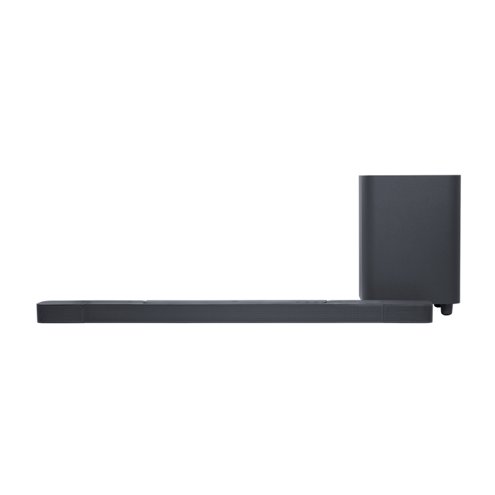 JBL Bar 800