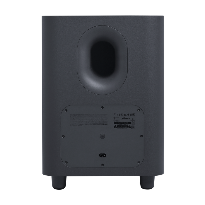 JBL BAR 800- مكبرات صوت قابلة للفصل