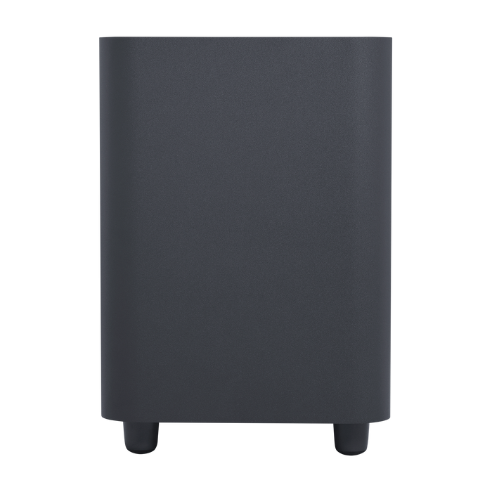 JBL BAR 800- مكبرات صوت قابلة للفصل