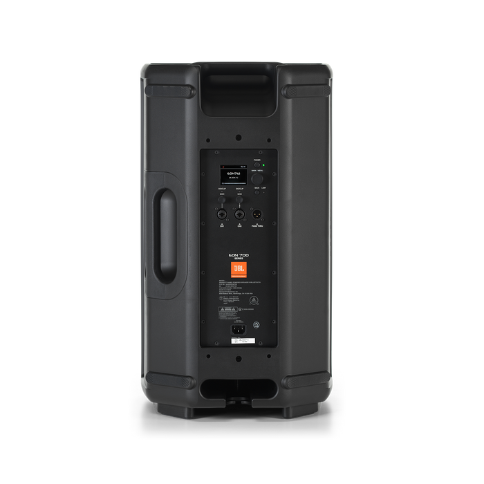 JBL Professional EON712