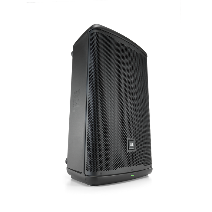 JBL Professional EON715