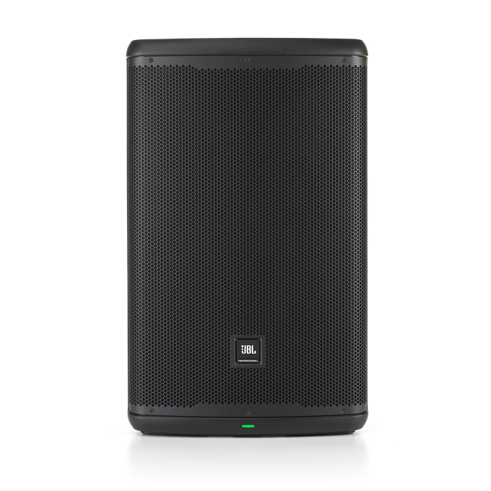 JBL Professional EON715