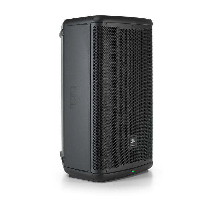 JBL Professional EON715