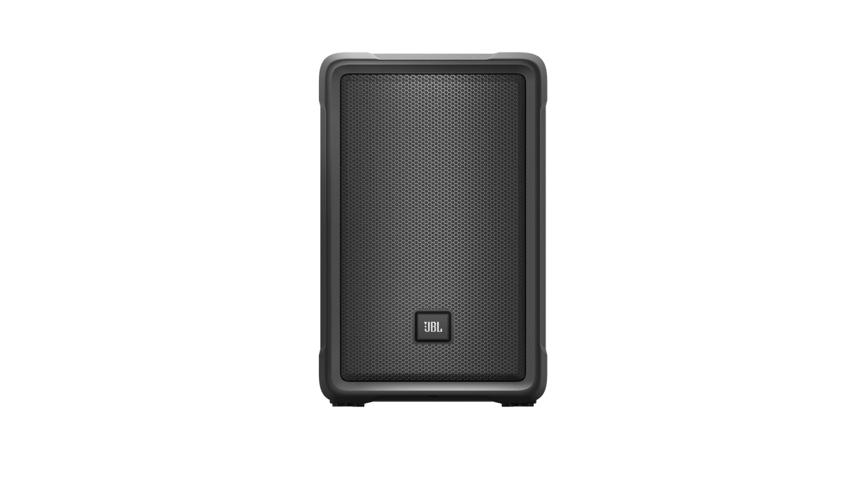 JBL PRO IRX108BTمكبر صوت احترافي مدمج