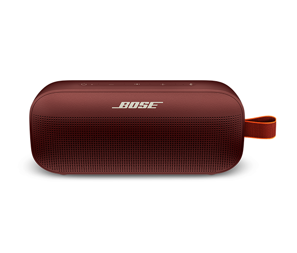 BOSE SoundLink Flex