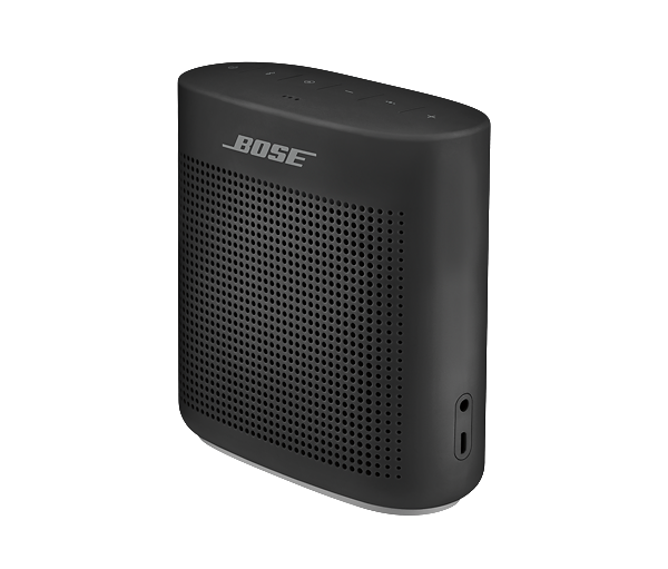 BOSE SoundLink Color