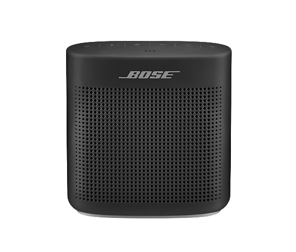 BOSE SoundLink Color