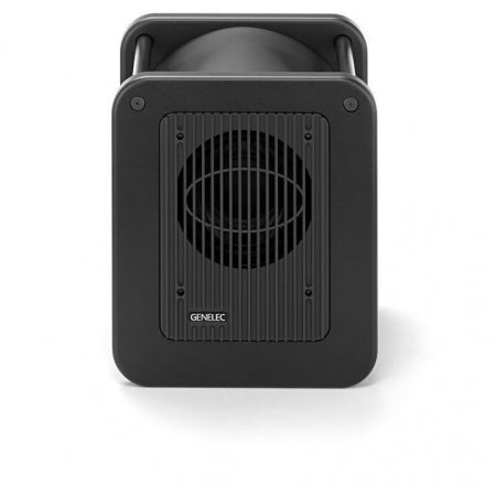 GENELEC 7350 APM-6 – AudioTech