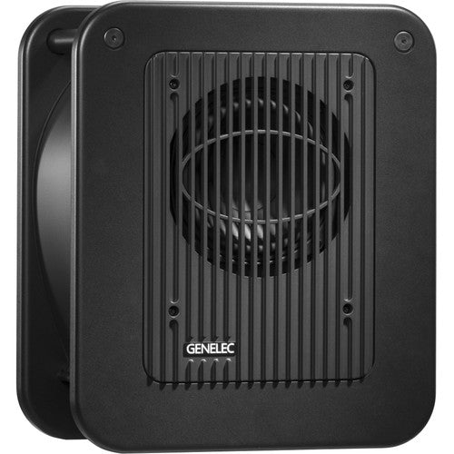 GENELEC 7040APM-6