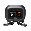 JBL Live Flex 3