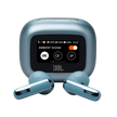 JBL Live Flex 3