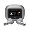 JBL Live Flex 3