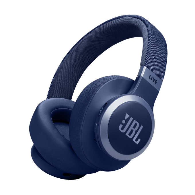 JBL Live 770NC