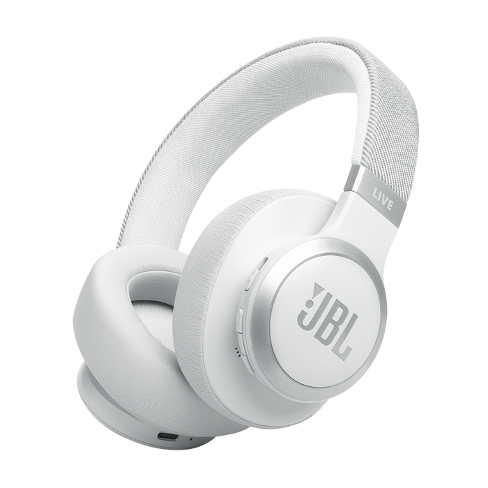 JBL Live 770NC