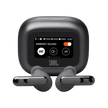 JBL Live Beam 3