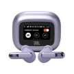 JBL Live Beam 3