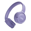 JBL T520BT