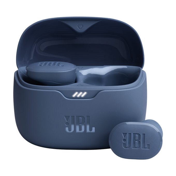 Wireless earphones of jbl hotsell