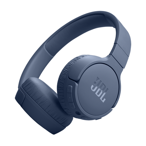 JBL Tune 670NC
