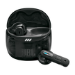 JBL TUNE FLEX 2 GHOST EDITION